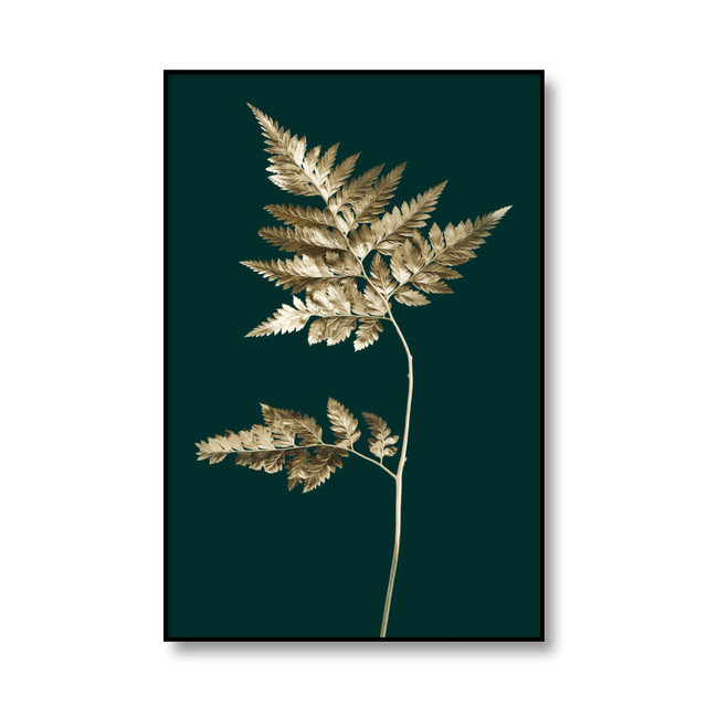 Yipinge Custom Decorative Painting Canvas - Image 2