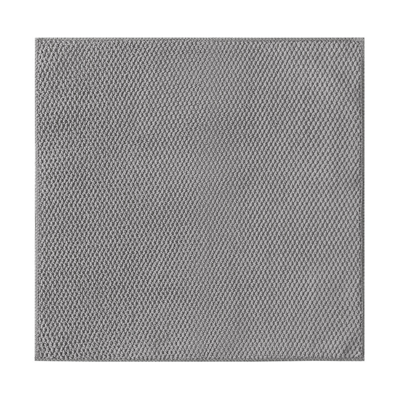 Thickened Kitchen Special Wipes Function Absorbent - Image 2
