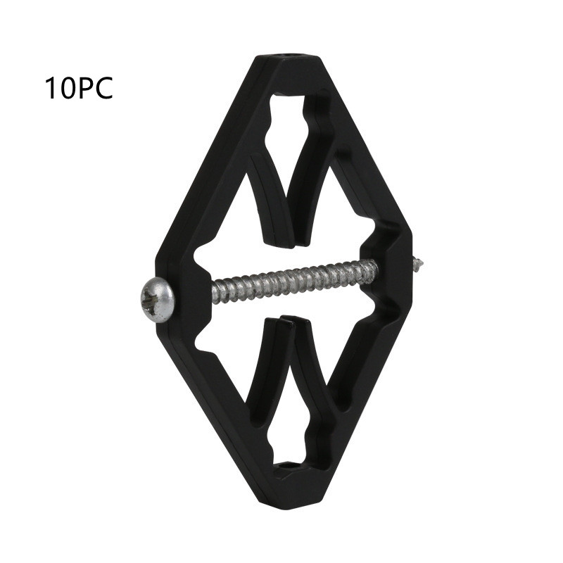 Type 86 Socket Bottom Box Cassette Repairer