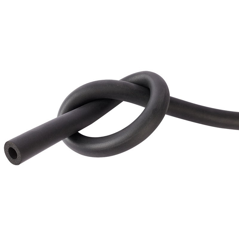 Rubber And Plastic Anti-freezing Self-adhesive Insulation Cotton Thickened Heat Insulation Material - Image 4