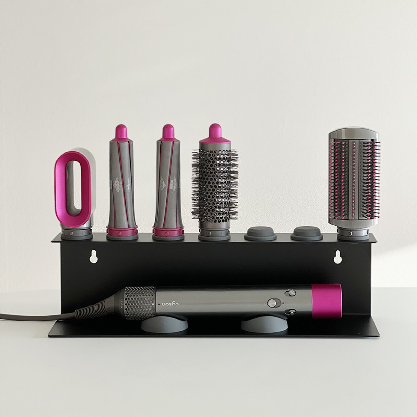 Bathroom Countertop Storage Rackno Drilling Required