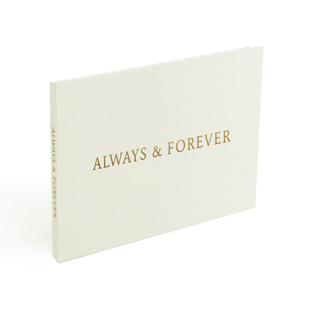 Multi-functional Commercial Wedding Video Invitation