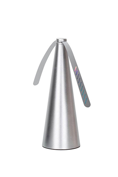 Fly repellent fan - Image 12