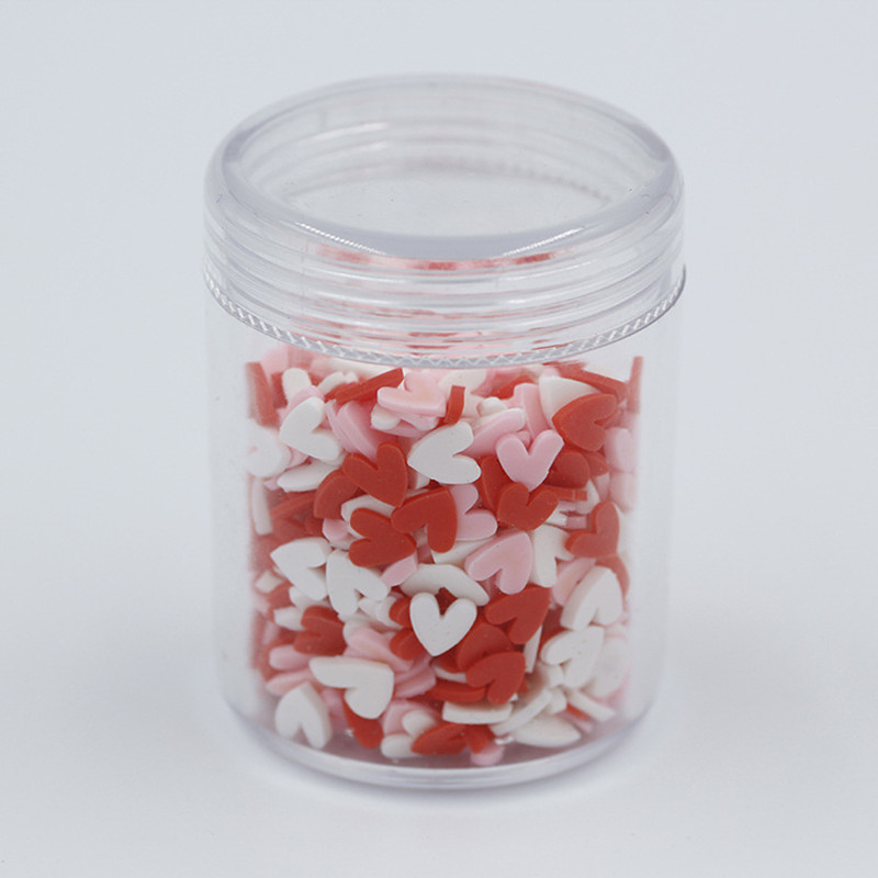 New soft clay food and play accessories - Image 7