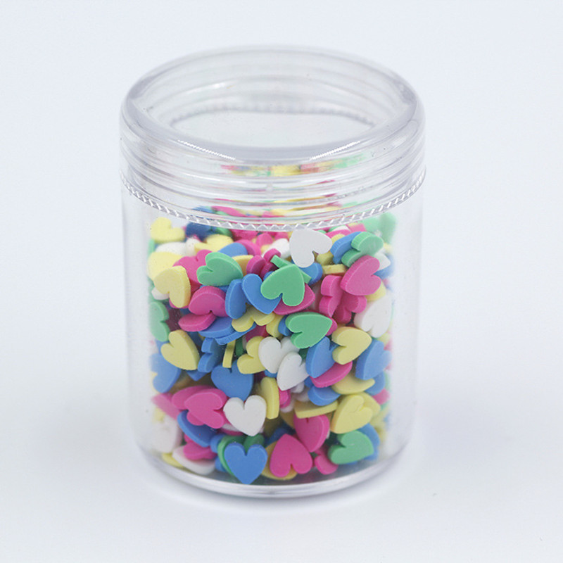 New soft clay food and play accessories - Image 5