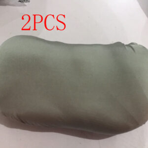 The Original Bodyluv Pillow Imported from Korea Can Be Washed to Sterilize the Single Player to Help Sleep Hyperelastic Memory
