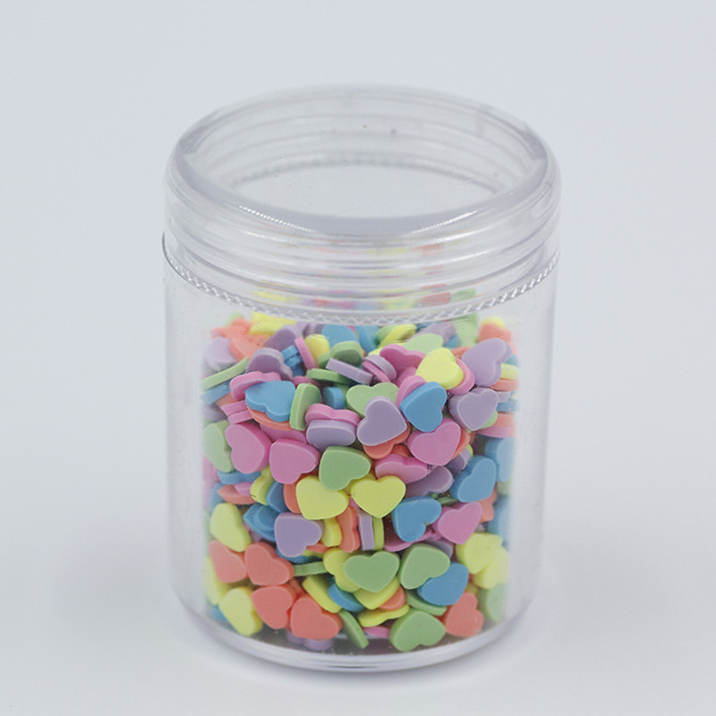 New soft clay food and play accessories - Image 6