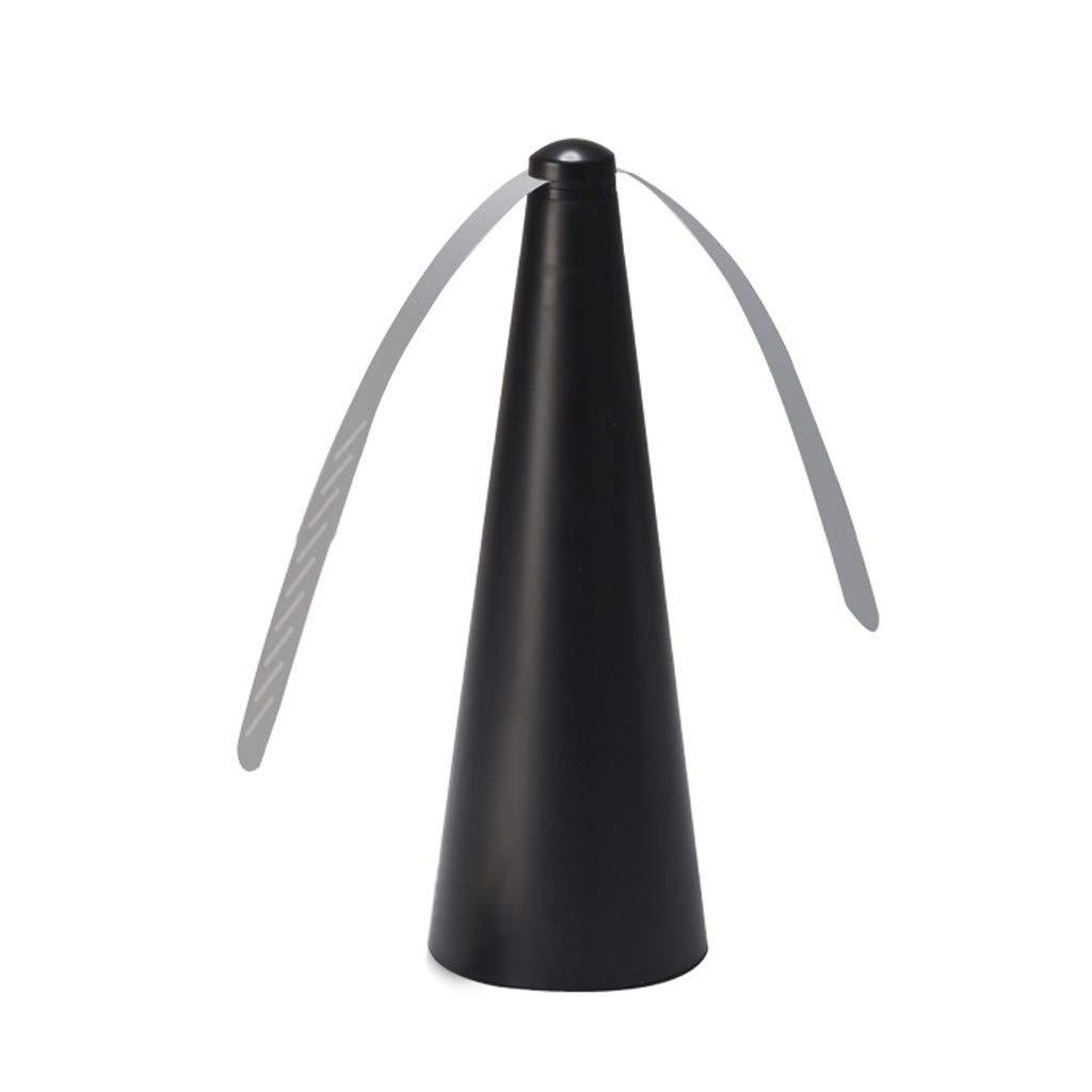 Fly repellent fan - Image 11