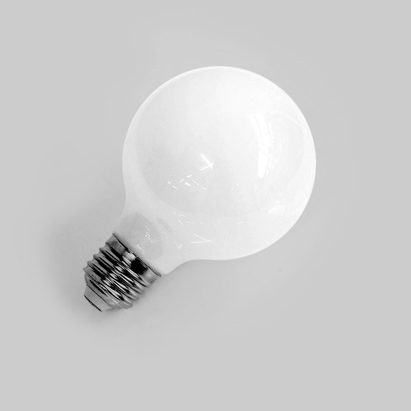 Original Table Nordic Decorative Ornaments Living Room Lamp