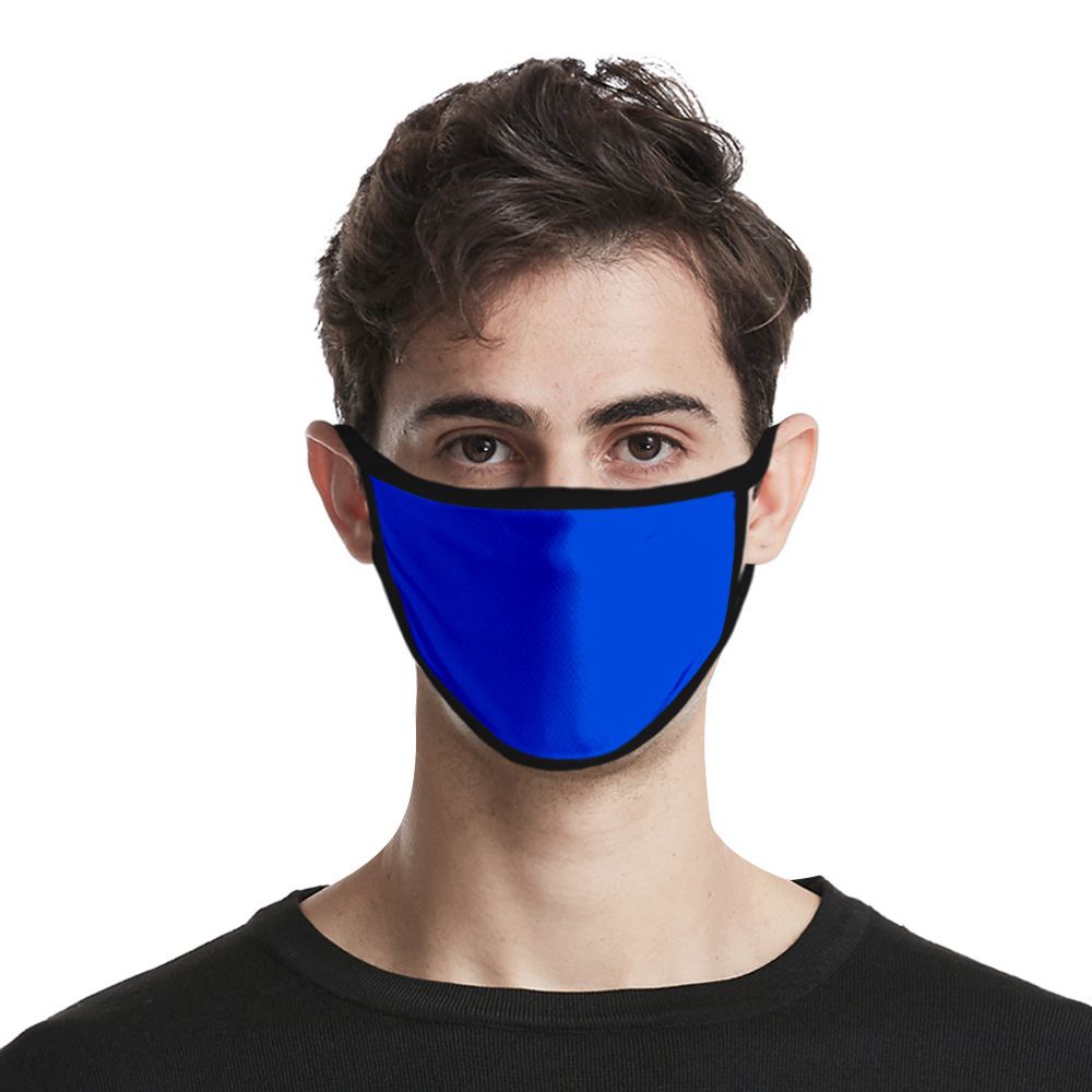 Non-woven