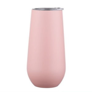 6OZ Swig Eggshell Vacuum Cup 304 Stainless Steel