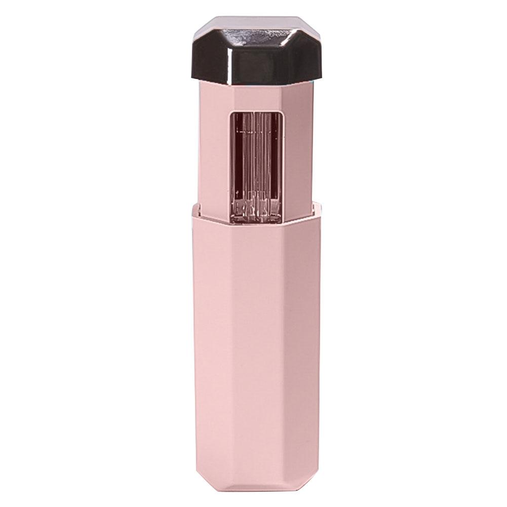 Portable UVC Ozone USB Germicidal Wand Phone - Image 2