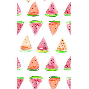 pvc self-adhesive cartoon bedroom kids room wallpaper
