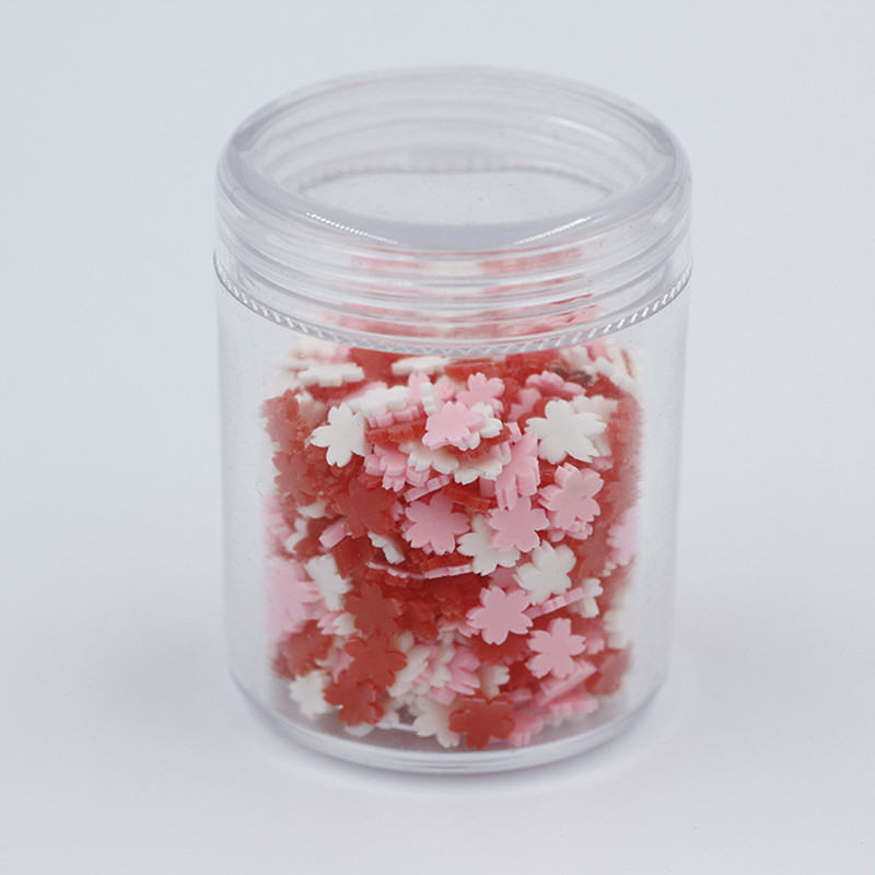 New soft clay food and play accessories - Image 3