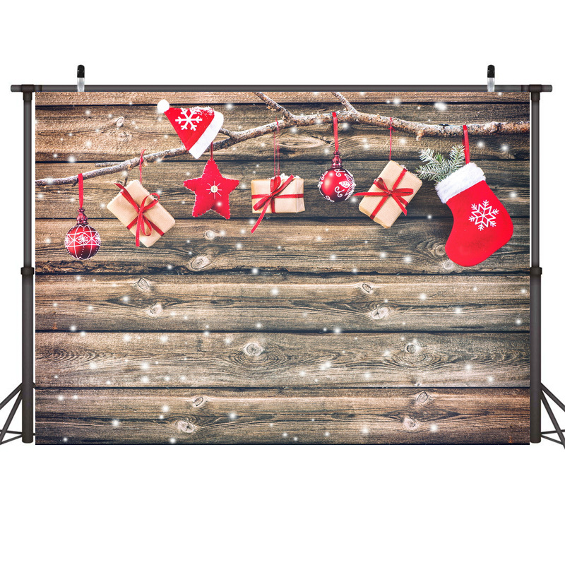 Tapestry wallcloth fireplace background cloth - Image 2