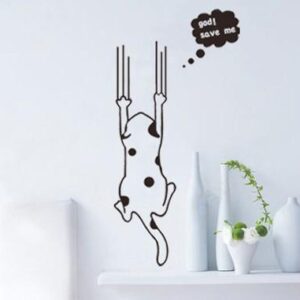 Save Me Wall Decration