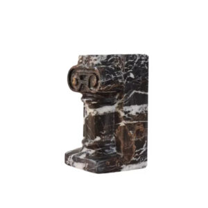 Creative Decorative Items Made From Natural Marble Home And Desk Decor