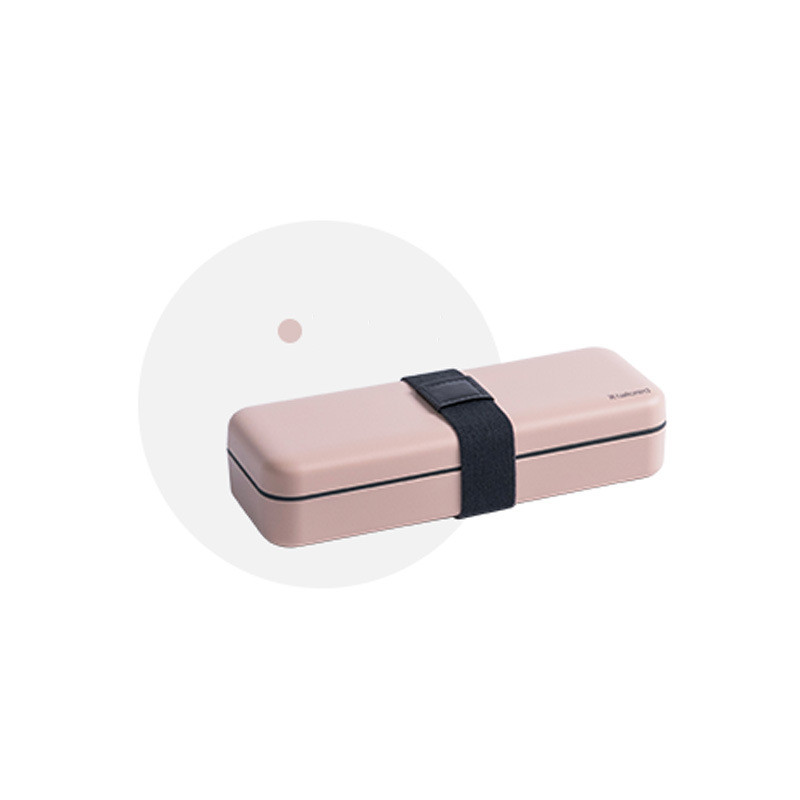 Small portable household sewing box - Image 3