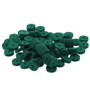 Piano Tuning Tool Piano Accessories Piano Keyboard Gasket