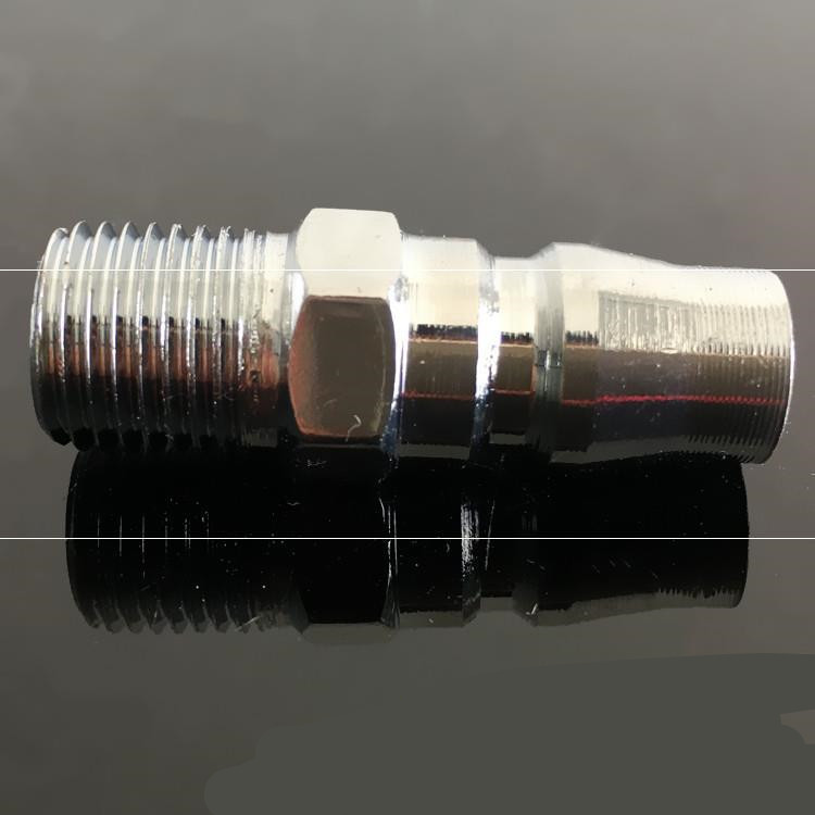 Pneumatic Belt Machine Small Roller - Image 10