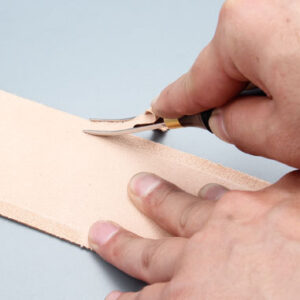 Sectional  Cutting Wide Shovel Edge Thinning Knife Drum Shovel Wide Shovel Edge Thinner