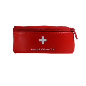 Outdoor Mini Portable Portable Medical Bag