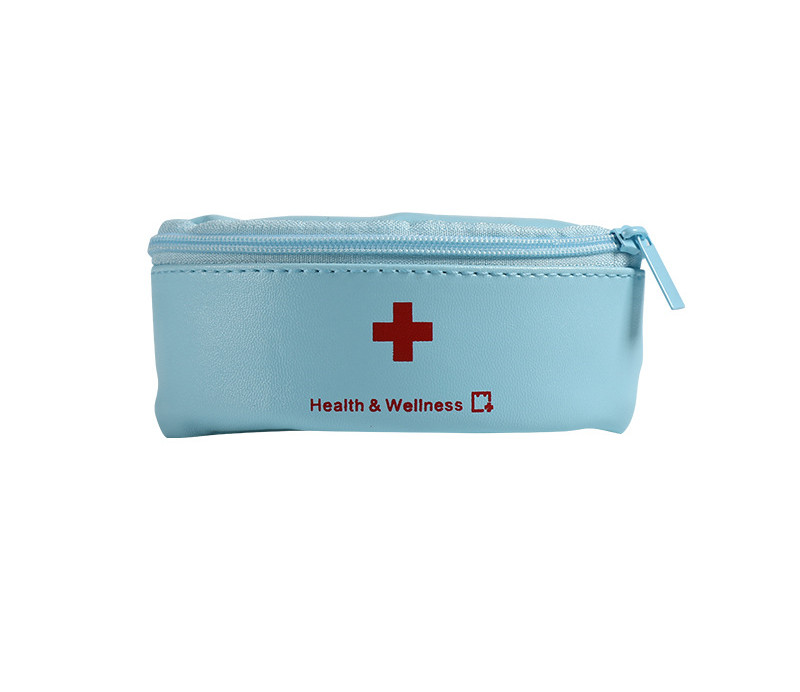 Outdoor Mini Portable Portable Medical Bag - Image 3