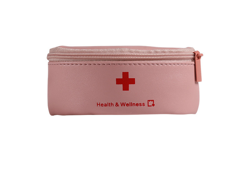 Outdoor Mini Portable Portable Medical Bag - Image 2