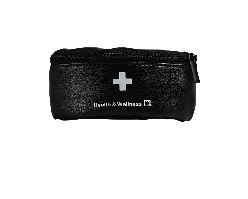 Outdoor Mini Portable Portable Medical Bag - Image 4
