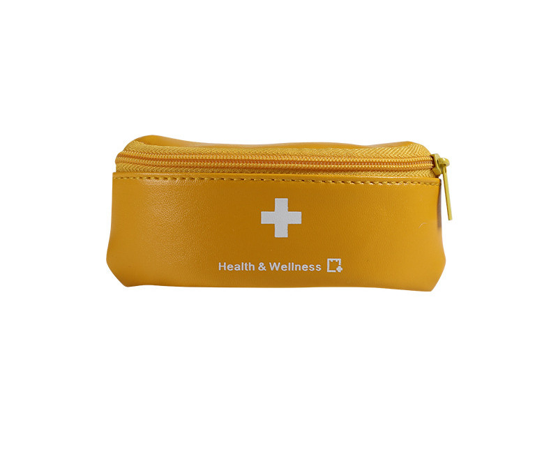 Outdoor Mini Portable Portable Medical Bag - Image 6