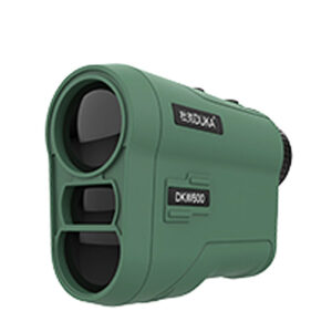 Ranging Telescope Golf Outdoor Laser High Precision
