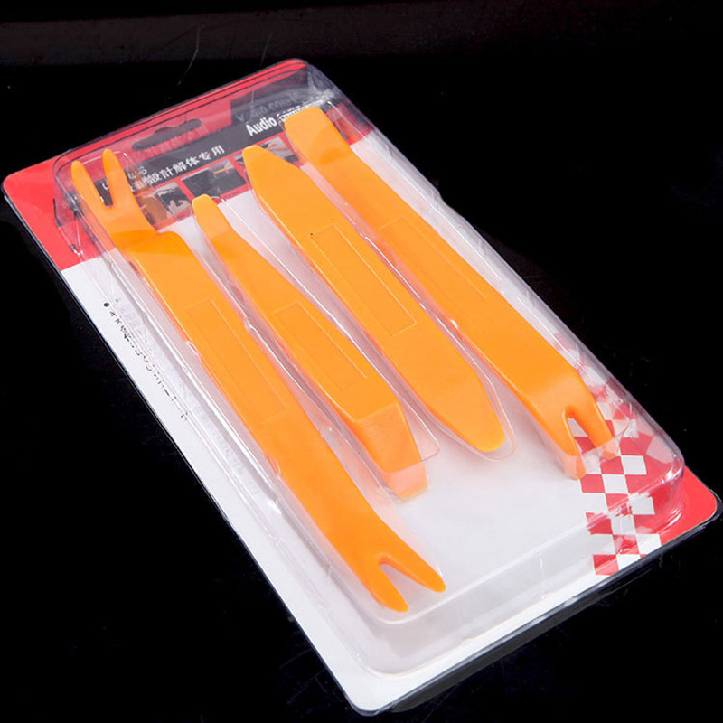 New Product, High Hardness Modification Tool For Car Interior Door Panel 68G