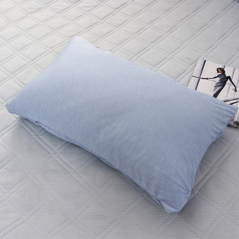 Qualified Pillowcase Plus Extra Cold Feeling Envelope Pillow