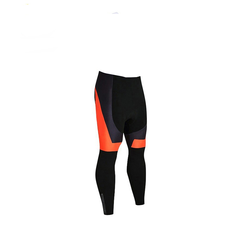 The New Team Summer Wicking And Breathable Cycling Jersey, Short-Sleeved Suit, Speed Surrender Fishing Jersey - Image 5
