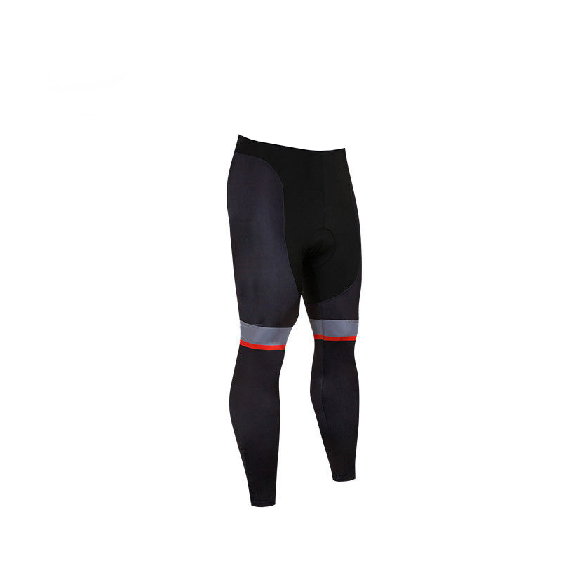 The New Team Summer Wicking And Breathable Cycling Jersey, Short-Sleeved Suit, Speed Surrender Fishing Jersey - Image 7
