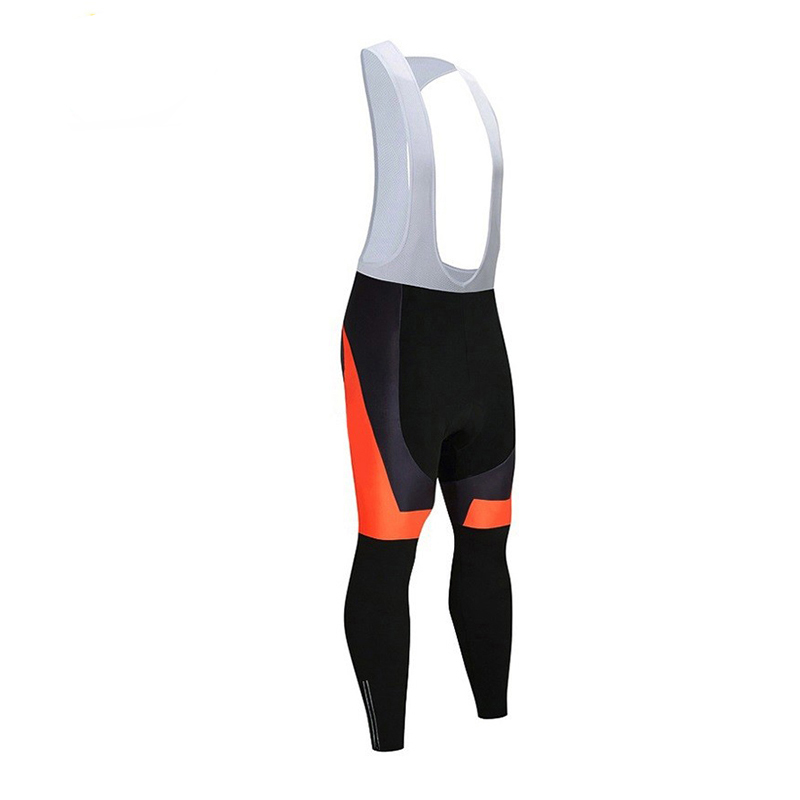 The New Team Summer Wicking And Breathable Cycling Jersey, Short-Sleeved Suit, Speed Surrender Fishing Jersey - Image 4