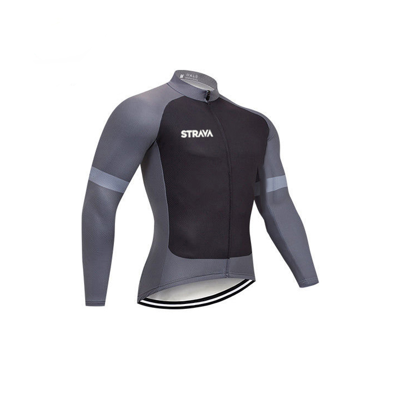 The New Team Summer Wicking And Breathable Cycling Jersey, Short-Sleeved Suit, Speed Surrender Fishing Jersey - Image 3