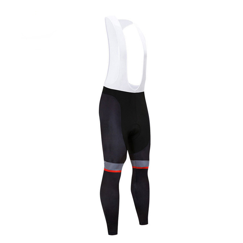 The New Team Summer Wicking And Breathable Cycling Jersey, Short-Sleeved Suit, Speed Surrender Fishing Jersey - Image 6