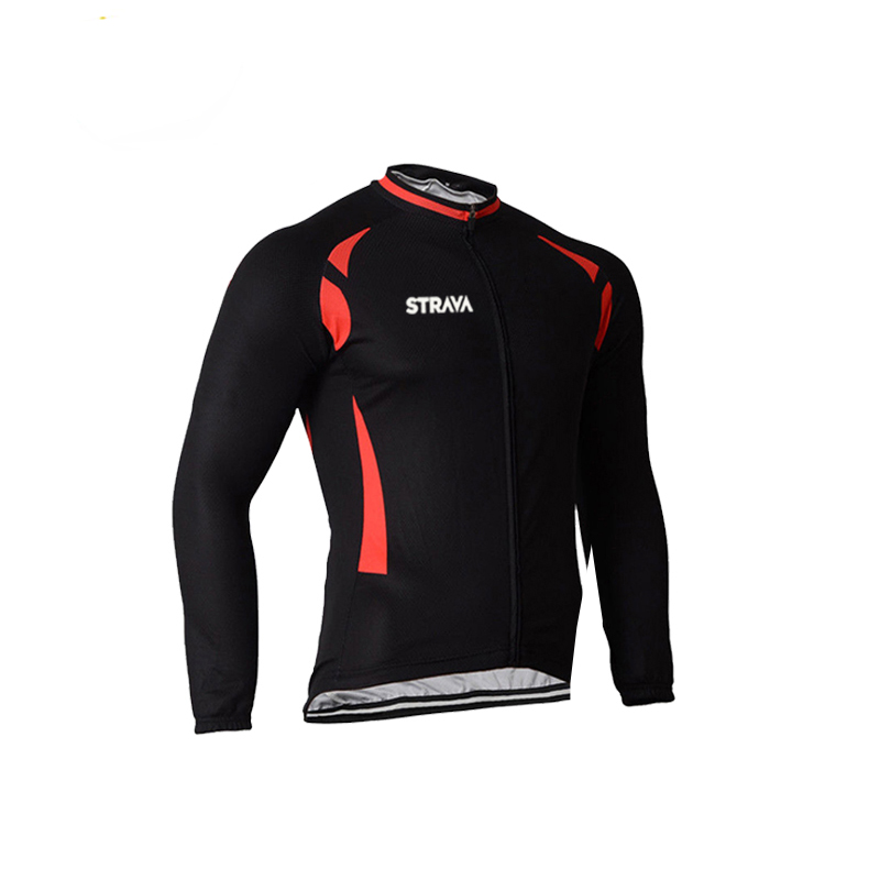 The New Team Summer Wicking And Breathable Cycling Jersey, Short-Sleeved Suit, Speed Surrender Fishing Jersey - Image 2