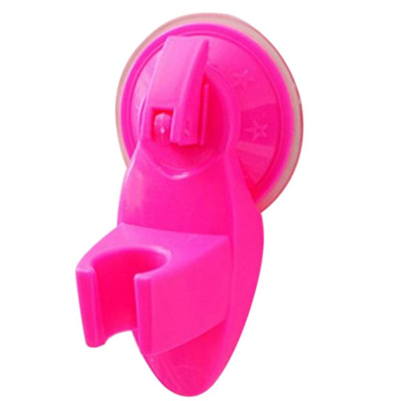 Powerful suction cup shower seat - Image 5