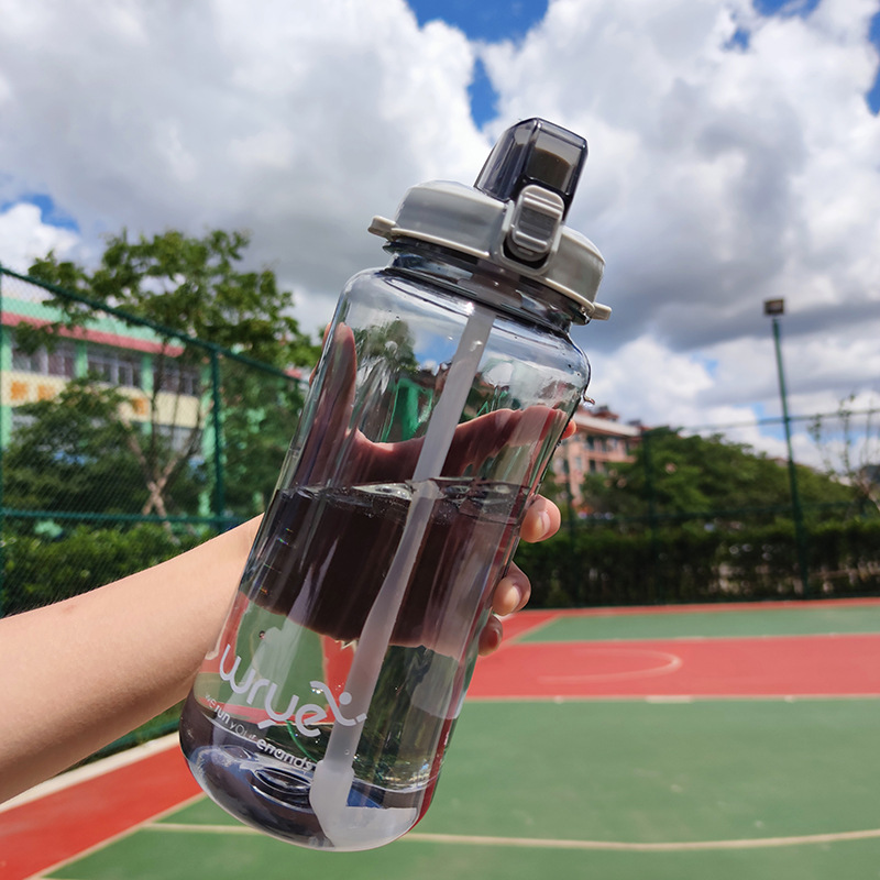 Outdoor bounce space cup - Image 5