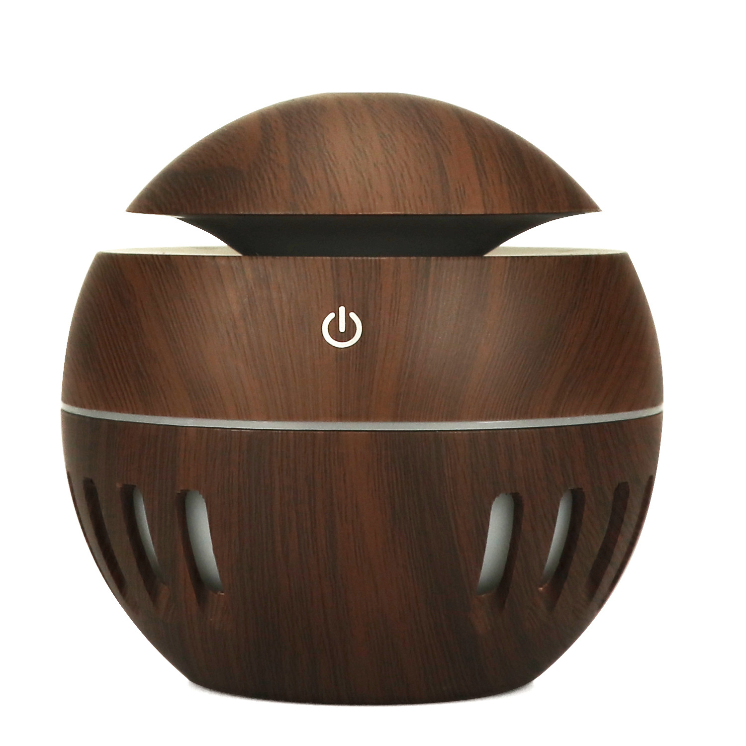 Portable home office humidifier - Image 2