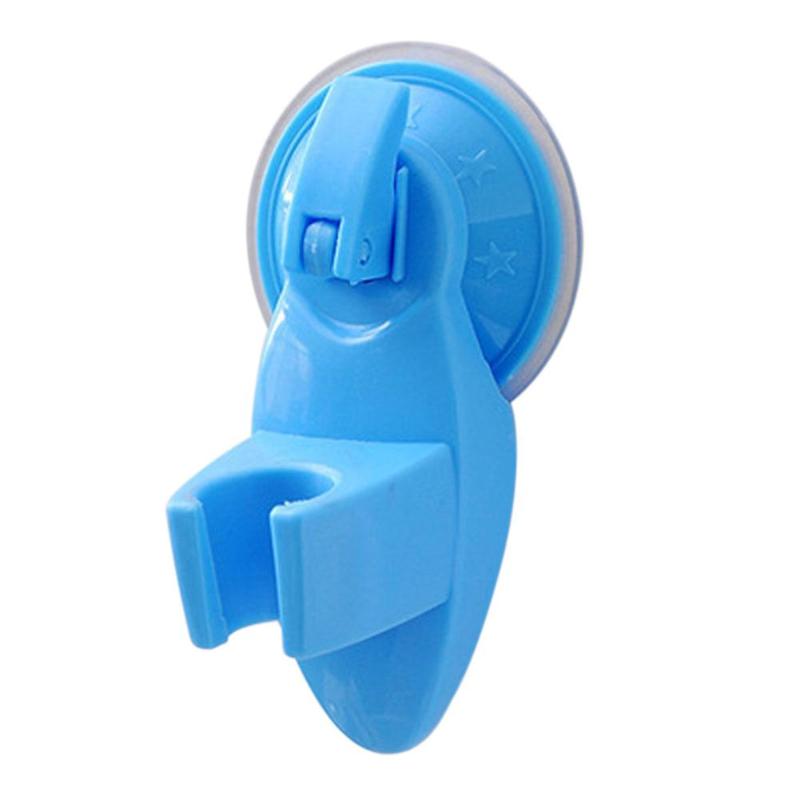 Powerful suction cup shower seat - Image 6