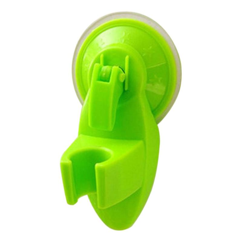 Powerful suction cup shower seat - Image 2