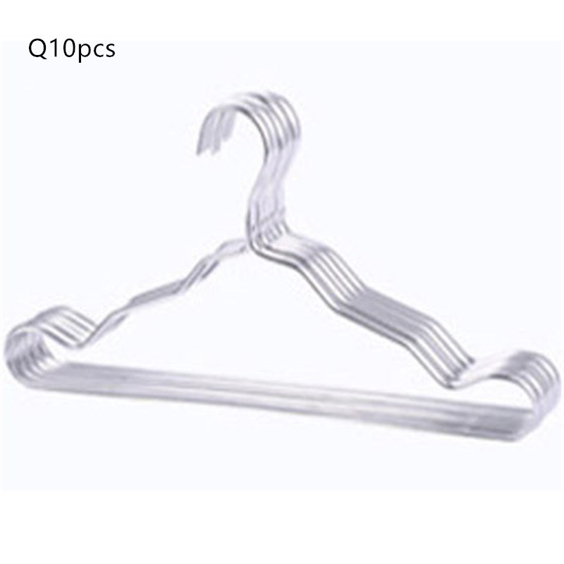 High-grade space aluminum cool hanger - Image 2