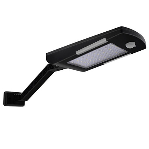 Solar Mini Outdoor Rainproof Garden Light Led Human Body Induction Home - Image 2