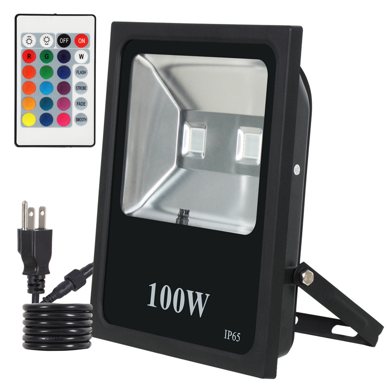 Advertising lamp - Image 6