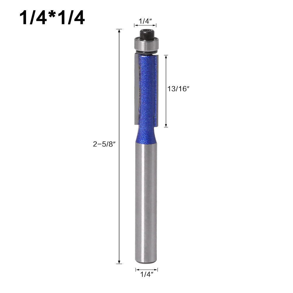 Professional class woodworking trimming knife - Image 5