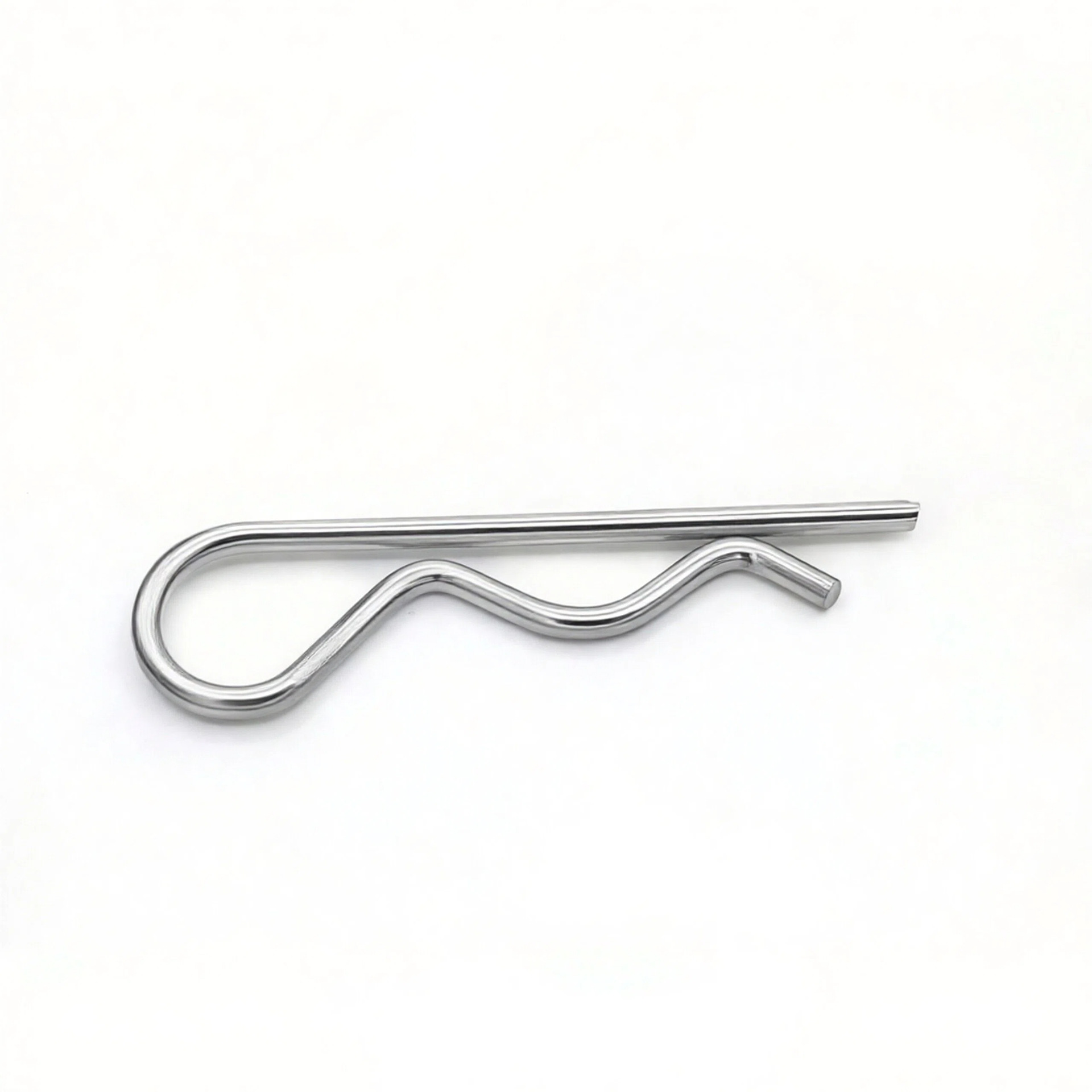 B-type Pin, R-type Pin, Spring Pin, Locating Pin, Split Pin, Stud, Galvanized Pin, Ear Pin, Wavy And Special-shaped Pin