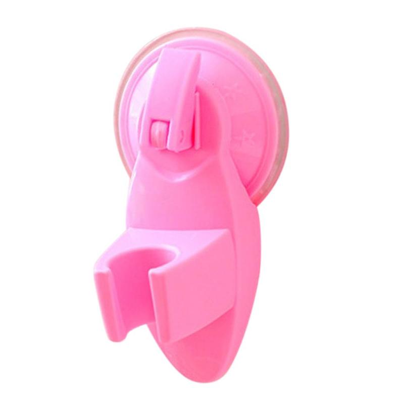 Powerful suction cup shower seat - Image 3